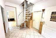 "UNBEFRISTET - Haus, Garten, Pool, Garage, Nähe Tulln"