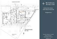 Außergewöhnliches Designerhaus mit viel Raum zur Entfaltung | 8 Zimmer, Edelstahlpool, Sauna, Weinkeller | Vereint Wohnen und Arbeiten | Barrierefrei