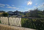 Gepflegtes Einfamilienhaus in zentraler Lage