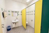 Büro-, Seminare-, Schulungs- und Workshopräume in Traun