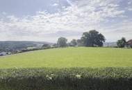 Sehr gepflegtes Einfamilienhaus in Ruhelage - voll unterkellerter Bungalow, Doppelgarage GENERALSANIERT