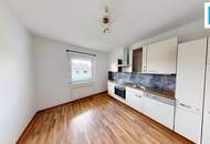 Wohlfühlwohnung mit Balkon in Bad Tatzmannsdorf