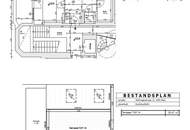 HELLE 2-Zimmer-Wohnung (Währinger Straße 12) - ab 01.09.2025