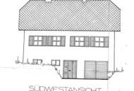 NATURIDYLL - Ruhig gelegenes Ausbauhaus in Mühlviertler Wellnessregion - Urlaubsfeeling inklusive