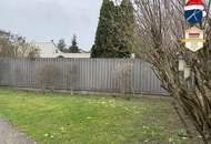 2 Zimmerwohnung in saniertem Haus in ruhiger Lage!