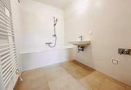 EXKLUSIVER NEUBAU-ERSTBEZUG nahe dem Hauptbahnhof Wien!