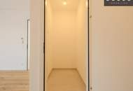 LUMIÈRE LIVING I INSPIRED BY LIGHT. DESIGNED FOR LIFE.