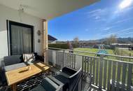 Saniertes Einfamilienhaus mit sonnigem Eigengarten in Ruhelage in Studenzen!