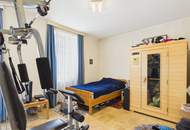 Exklusive Villa mit vielseitigem Nutzungspotenzial – Wohnen, Arbeiten &amp; Investment in Bestlage