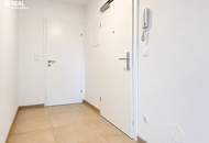 familienfreundliche 4 Zimmer mit idealer Raumaufteilung