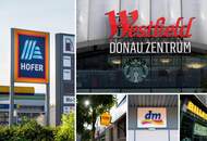 Das Norbert – ein Name, der bleibt. Ein Zuhause, das bewegt! Ihre Oase in Wien: Ruhige Sackgassenlage und moderner Wohnkomfort vereint