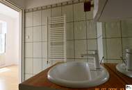 4 Zimmer - Familienwohnung bei Lugner City