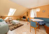Moderner Wohntraum mit herrlichem Garten in Bruck an der Mur!
