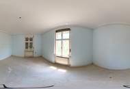 Historische Villa mit Charme und Potenzial in traumhafter Ruhelage