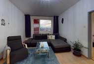 Wohnen über den Dächern von Wels!