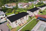 Wohnoase Schwarzaweg - Modern wohnen, enspannt Leben!