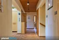 Gemütliches Eigenheim! Ihr Bungalow mit Rohdachboden!