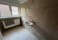 Ihr familienfreundliches Zuhause mit vielen Möglichkeiten!