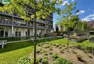 Moderne Traumimmobilie in Graz: Neu und stilvoll in bester Lage. - WOHNTRAUM