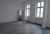 Helle 1,5-Zimmer Wohnung nähe Prater