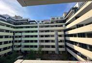 Moderne 3-Zimmer Wohnung mit Balkon und Einbauküche in 1200 Wien zu mieten!