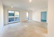 ERSTBEZUG: 2-Zimmer-Neubauwohnung in Bestlage – Vogelweiderstraße | Salzburg | Volle WBF möglich!