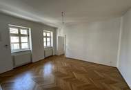 Schöne 2-Zimmer-Wohnung in ruhiger Lage in Lanzendorf
