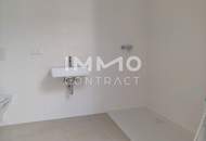 Familiendomizil im Weinviertel - Garten-Maisonette inklusive Stellplatz