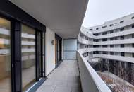 Top 2 Zimmerwohnung nahe dem WU Campus und Wiener Prater
