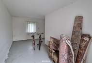 Sanierungsobjekt mit großem Grundstück in Kirchberg an der Pielach