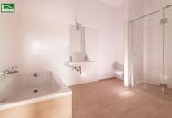Ihr Neues Zuhause am Puls der Stadt – Level Graz