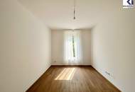 360° TOUR // GARTEN WOHNUNG / GARDEN APARTMENT