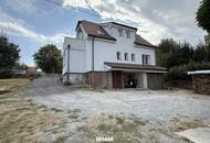 Liebevoll renoviertes Einfamilienhaus in traumhafter Aussichtslage im Südburgenland