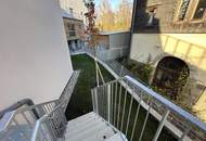 EXKLUSIVES WOHNEN AM STADTRAND