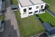 Helles Familienhaus in Gänserndorf: 4 Zimmer, Terrasse &amp; moderne Ausstattung für 1.950 €!