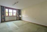 Großzügige 4-Zimmer-Wohnung mit Loggia in zentraler Lage – inkl. Küche und Gemeinschaftsgarten!