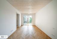 Gemeinsam ankommen & zuhause sein