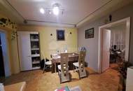 Gemütliches Wohnen in Top-Lage: 3-Zimmer Wohnung mit Balkon in Graz Jakomini, Steiermark - nur 258.000,00 €!