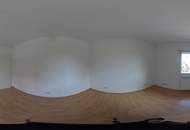 Ideales Wohnhaus