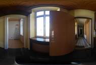"ALTBAUJUWEL MIT POTENZIAL | 4 Zimmer | Raumhöhe bis 3,20 m | Lift"