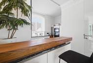 STIL UND MODERNE VEREINT – DAS TRAUMHAUS IN RUHELAGE! TECHNISCHE HIGHLIGHTS UND EXKLUSIVER WOHNCOMFORT