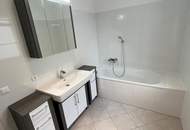 Eigentumswohnung in Lambach