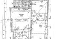 Zentrale Lage trifft ruhiges Wohnen - 3-Zimmer-Eigentumswohnung mit Loggia &amp; Tiefgarage