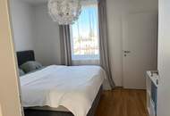 10m² große TERRASSE!!! Top-moderne DG-Wohnung nahe Akademiepark