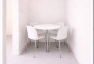 *** Work. Create. Launch. *** – Start-up Space am Lendhafen