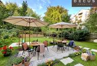 | TRAUMHAFTE DACHGESCHOSS-MAISONETTE | PENTHOUSE | ERSTBEZUG | 5 ZIMMER | LICHTDURCHFLUTET | LIFTZUGANG IN DIE 1. ETAGE | 2 FREIFLÄCHEN | TOP LAGE