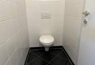 4 Zimmer Dachgeschoss-Maisonette – Wohnen mit Weitblick