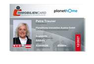 Einfamilienhaus mit Entwicklungspotenzial in ruhiger Lage von Zell am See