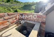 WACHAU - YOUR silent PLACE