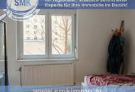 Helle zwei Zimmer mit netter Nachbarschaft!